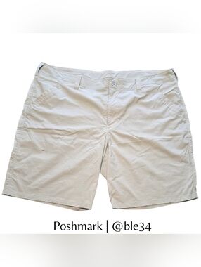 Men's Under Armour Loose Fit Shorts